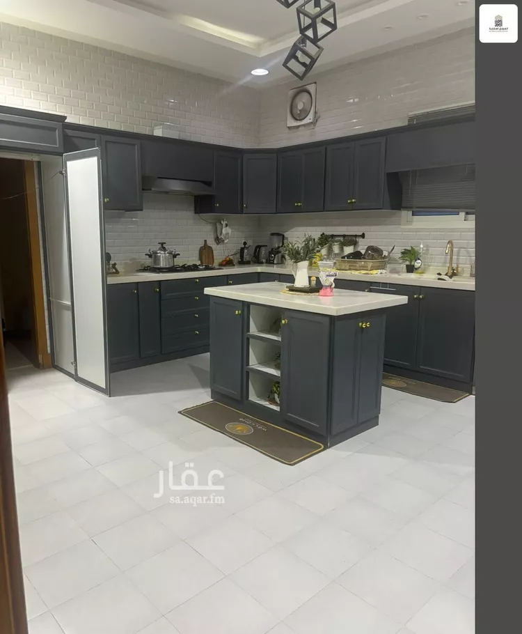 فيلا للبيع في شارع غير مسمي 496  1501, حي نوارة, مدينة المزاحمية, منطقة الرياض صورة 2