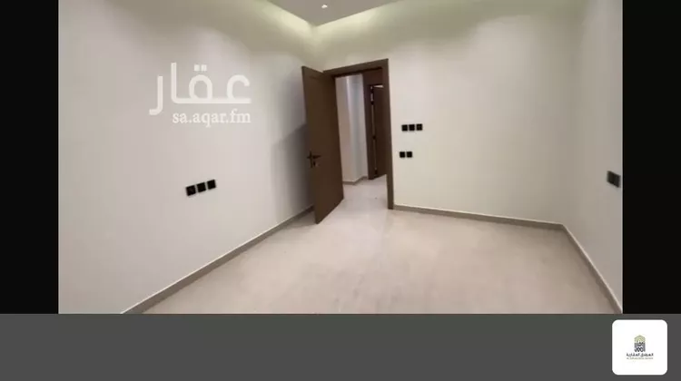 دور للإيجار في شارع عبدالله الأموي, حي النسيم الغربي, مدينة الرياض, منطقة الرياض 6