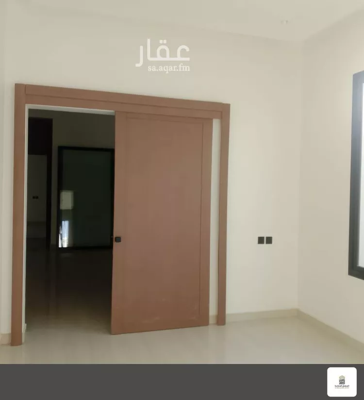 دور للبيع في شارع أيوب الثعلبى, حي النسيم الغربي, مدينة الرياض, منطقة الرياض صورة 3