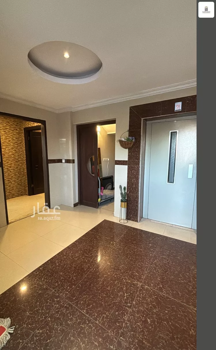 شقة للبيع في شارع القنفذة, حي المنار, مدينة الرياض, منطقة الرياض