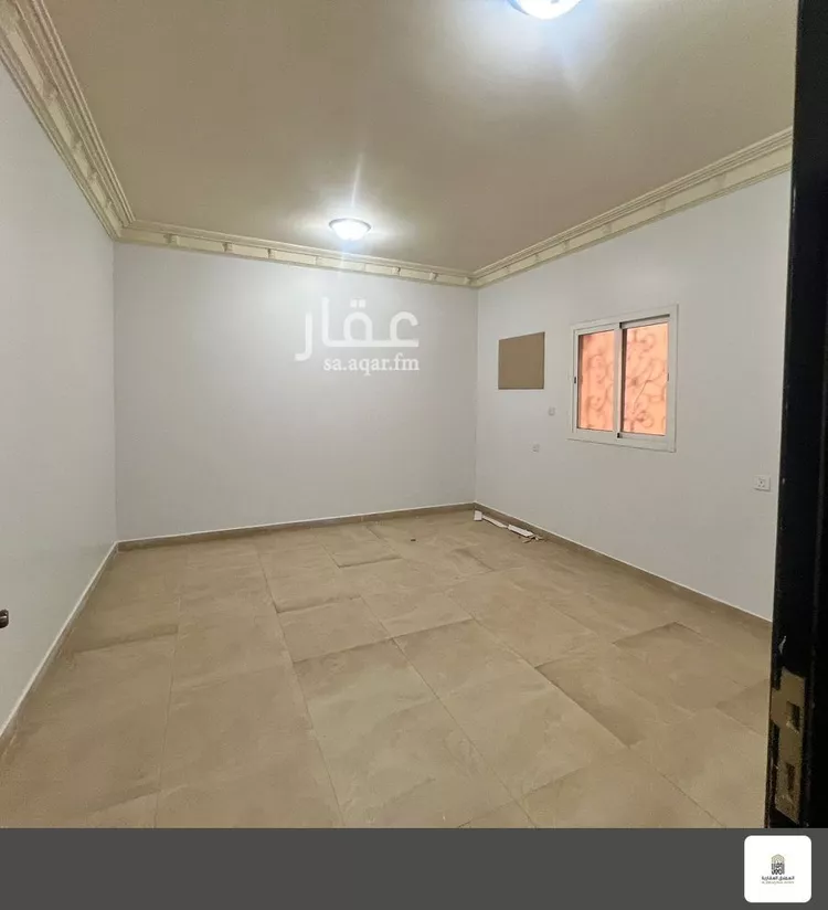 شقة للإيجار في شارع رقم 515, حي المونسية, مدينة الرياض, منطقة الرياض صورة 5