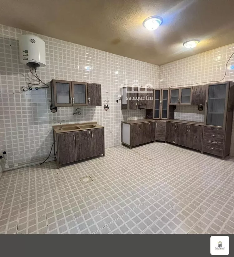 شقة للإيجار في شارع الصدارة, حي السعادة, مدينة الرياض, منطقة الرياض صورة 5