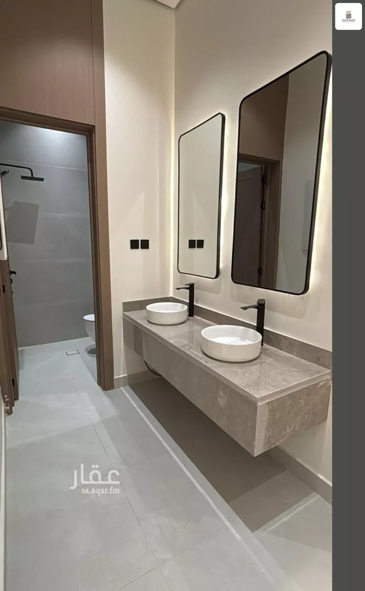 Apartment for Rent in Riyadh An Nasim Al Gharbi صورة 2