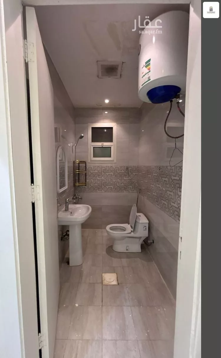 Apartment for Rent in Riyadh As Saadah صورة 4