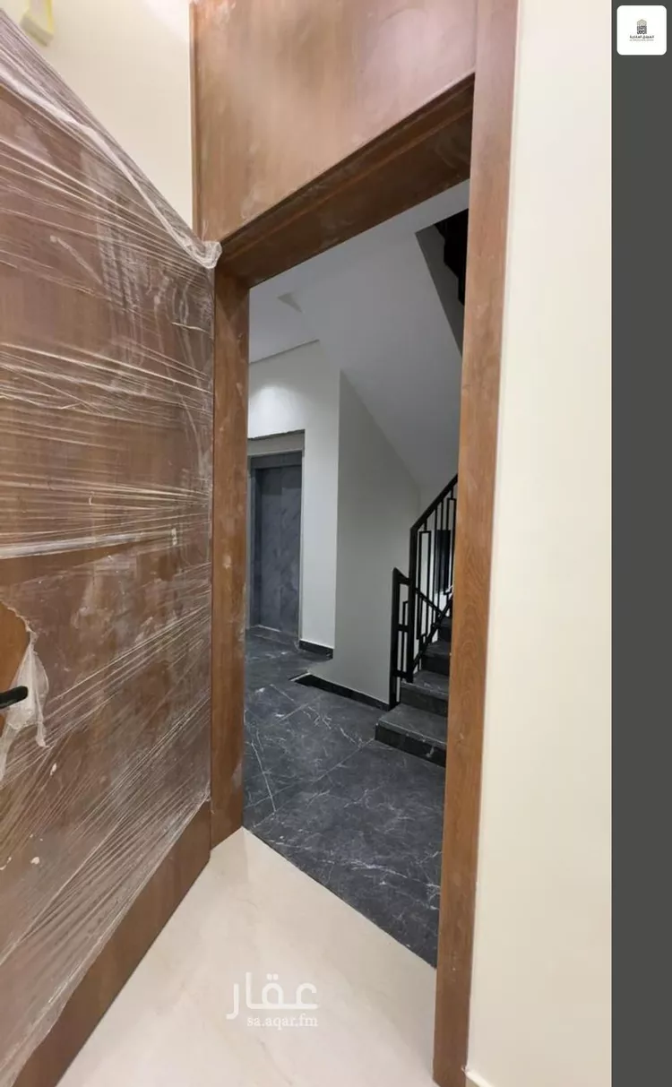 Floor for Sale in Riyadh An Nasim Al Gharbi صورة 3