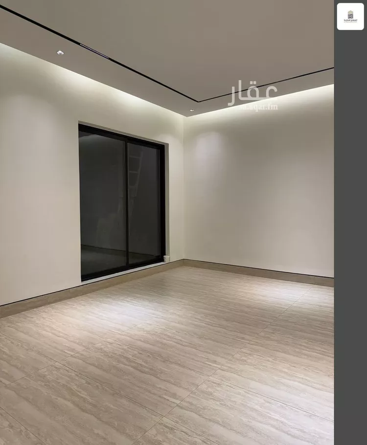 Apartment for Sale in Riyadh As Salam صورة 5