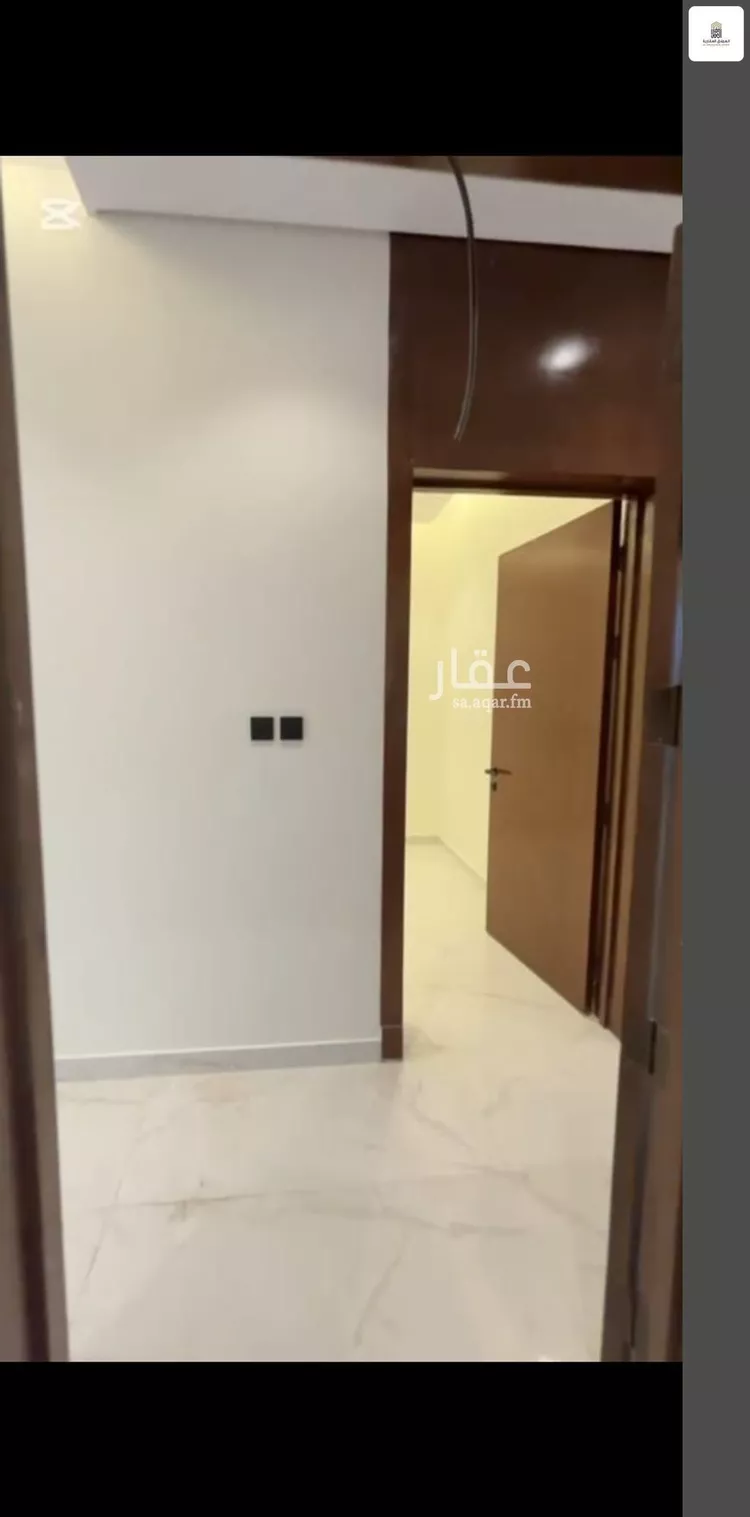 فيلا للبيع في شارع الصدارة, حي السعادة, مدينة الرياض, منطقة الرياض 6