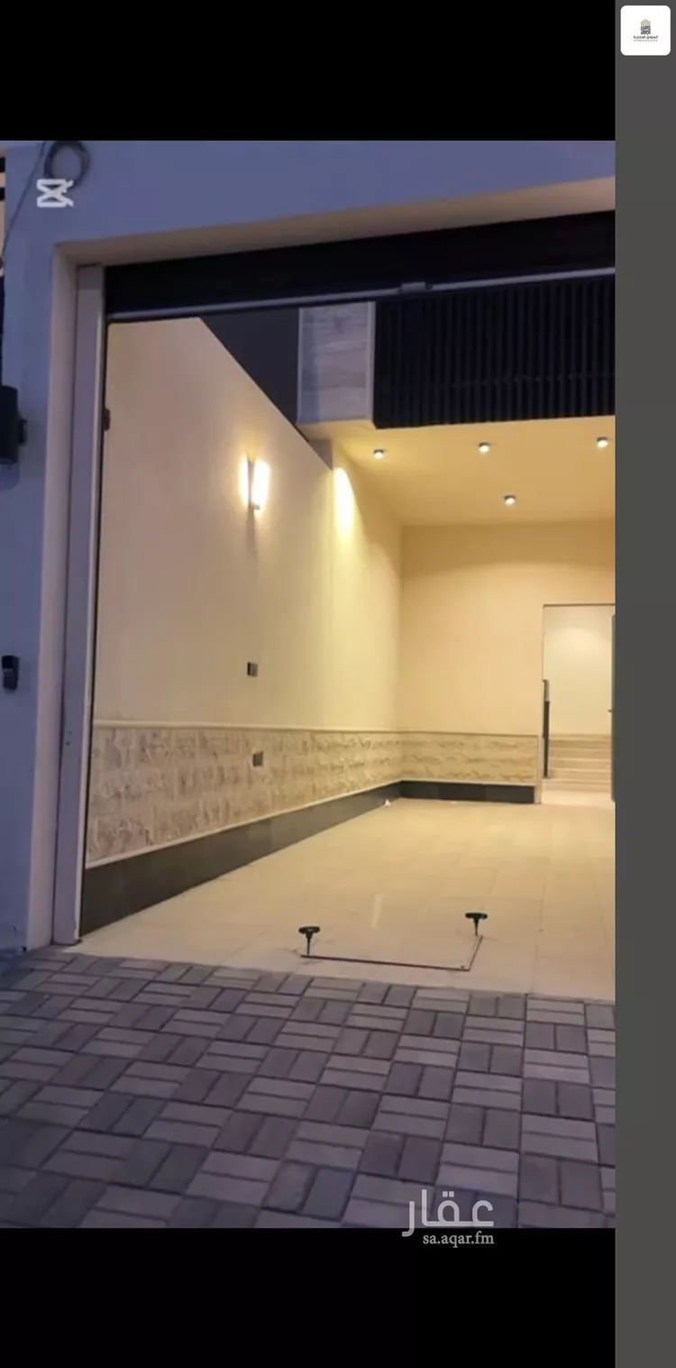 فيلا للبيع في شارع الصدارة, حي السعادة, مدينة الرياض, منطقة الرياض 9