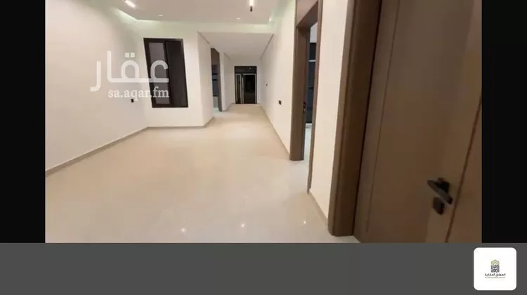 فيلا للإيجار في شارع عبدالله الأموي, حي النسيم الغربي, مدينة الرياض, منطقة الرياض صورة 5