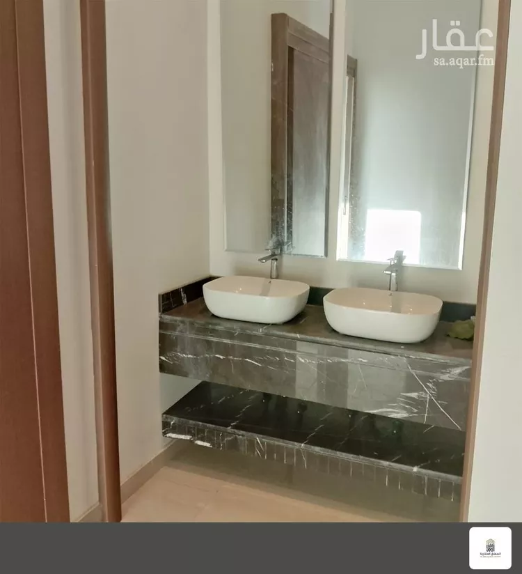 دور للبيع في شارع أيوب الثعلبى, حي النسيم الغربي, مدينة الرياض, منطقة الرياض صورة 4