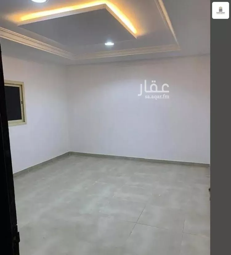 فيلا للبيع في شارع عبدالحميد بن عبدالله, حي المنار, مدينة الرياض, منطقة الرياض صورة 4