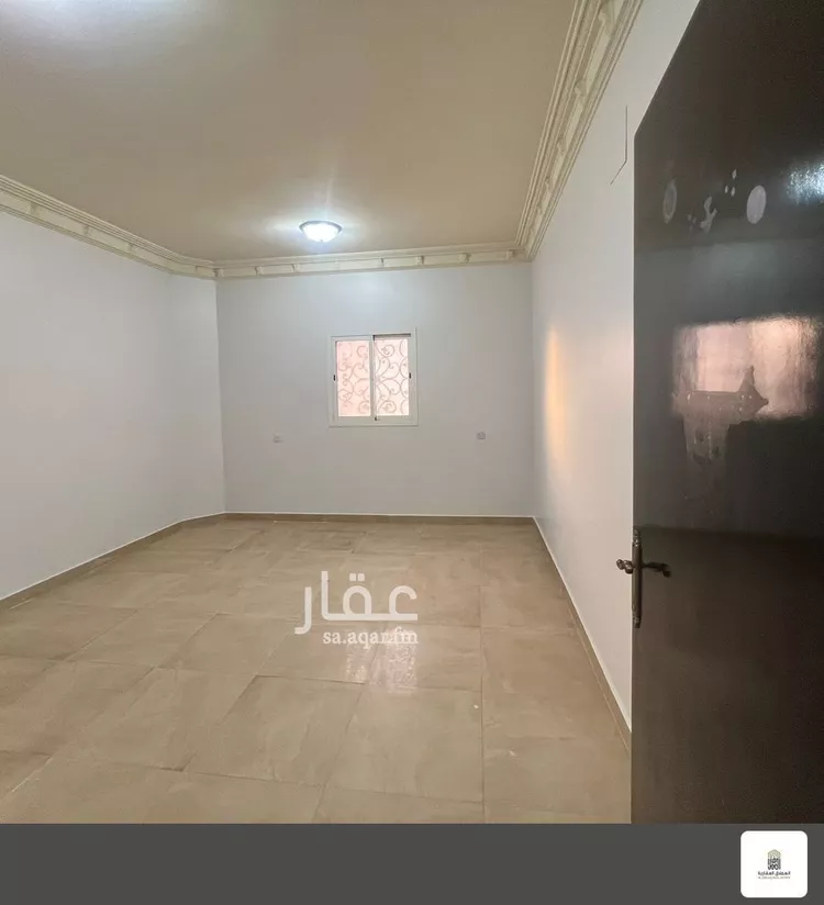 شقة للإيجار في شارع رقم 515, حي المونسية, مدينة الرياض, منطقة الرياض صورة 4