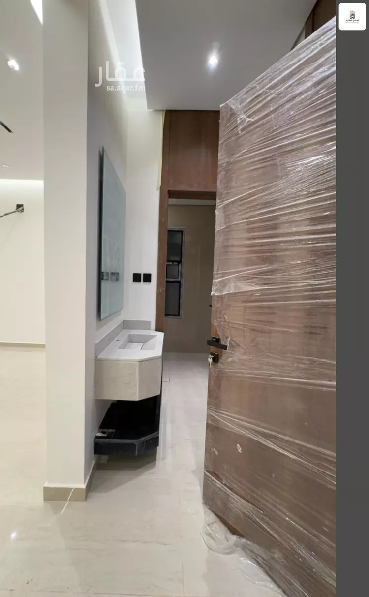 Apartment for Sale in Riyadh An Nasim Al Gharbi صورة 3
