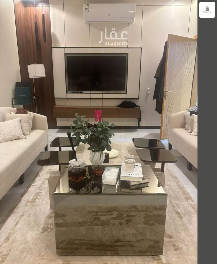 Villa for Sale in Al Muzahimiyah Al Ulaya 7
