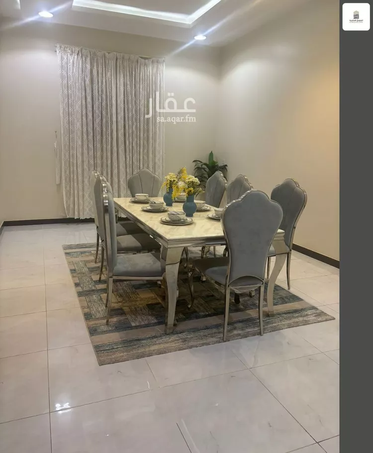 Villa for Sale in Al Muzahimiyah Al Ulaya 11
