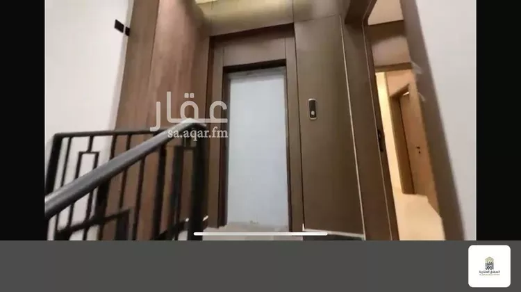 دور للإيجار في شارع عبدالله الأموي, حي النسيم الغربي, مدينة الرياض, منطقة الرياض 1 صورة