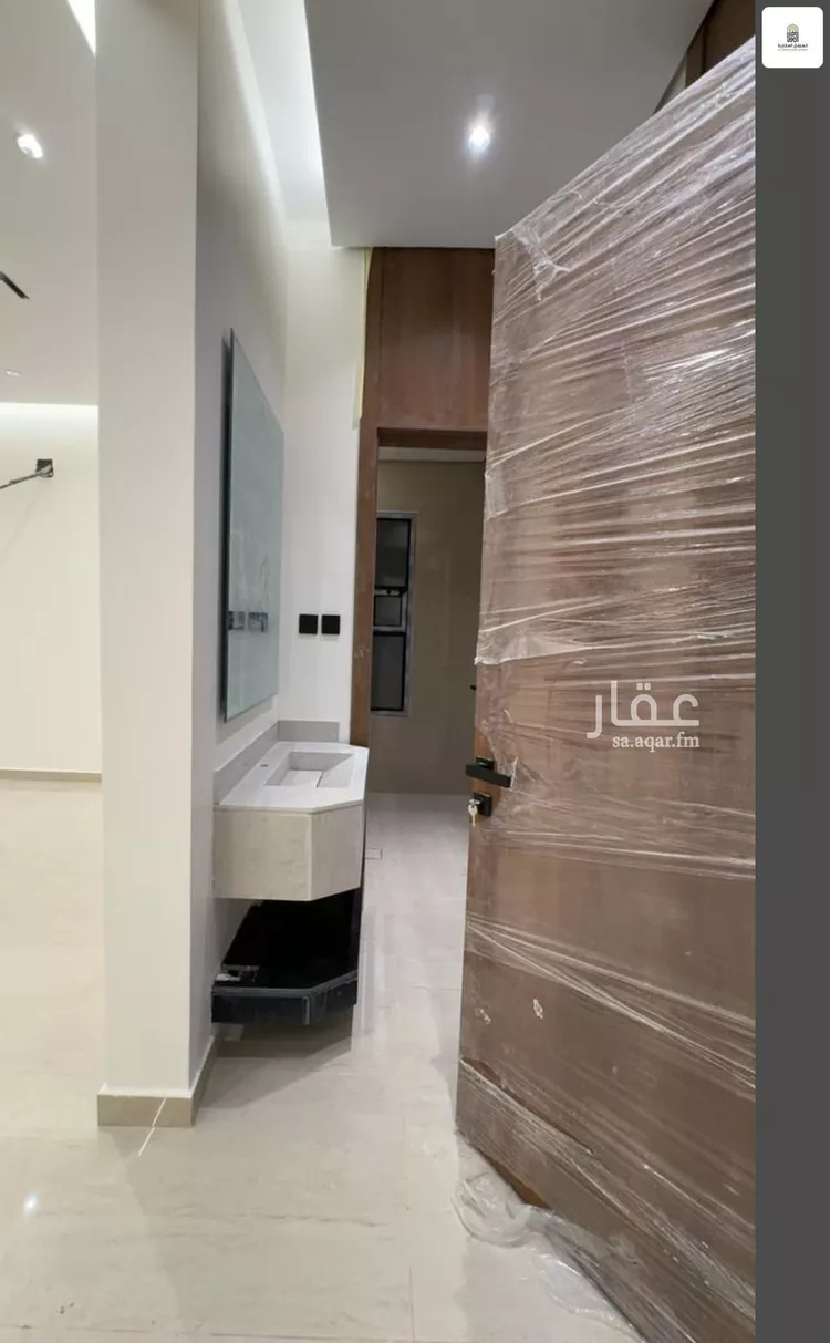 دور للبيع في شارع العلا, حي النسيم الغربي, مدينة الرياض, منطقة الرياض صورة 4