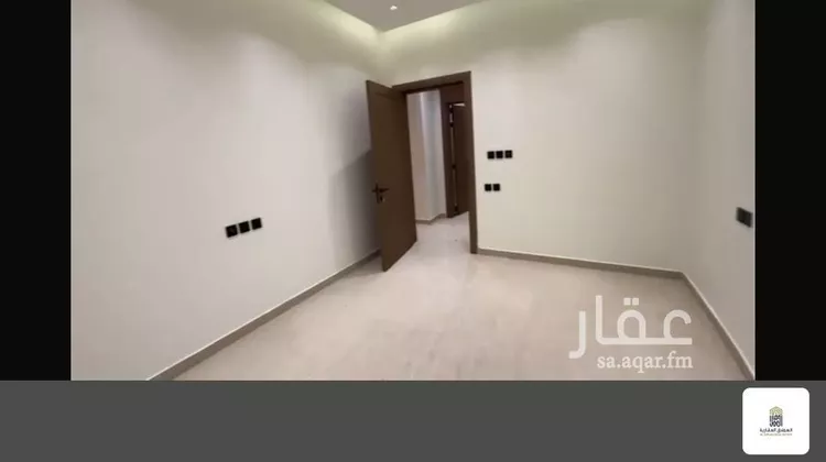 فيلا للإيجار في شارع عبدالله الأموي, حي النسيم الغربي, مدينة الرياض, منطقة الرياض صورة 4