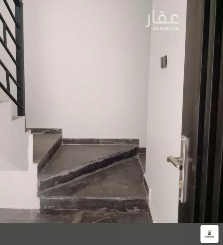 دور للبيع في شارع أيوب الثعلبى, حي النسيم الغربي, مدينة الرياض, منطقة الرياض صورة 3