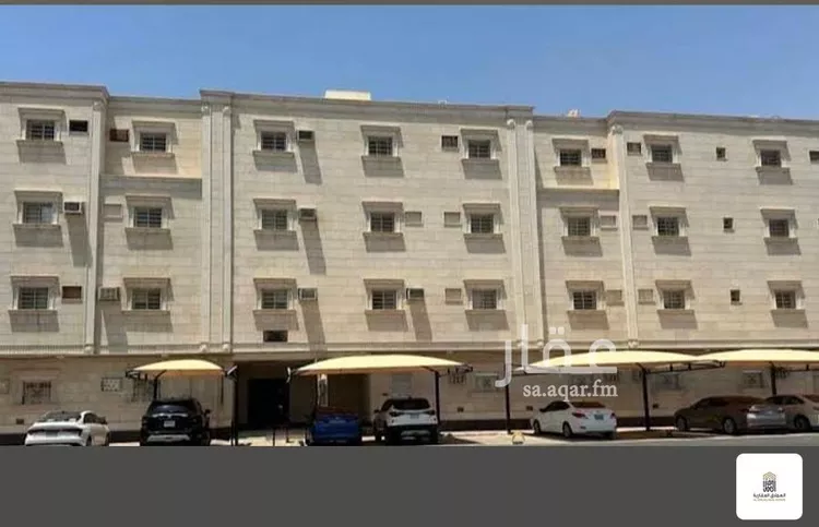 شقة للبيع في شارع الودي, حي الروابي, مدينة الرياض, منطقة الرياض صورة 3