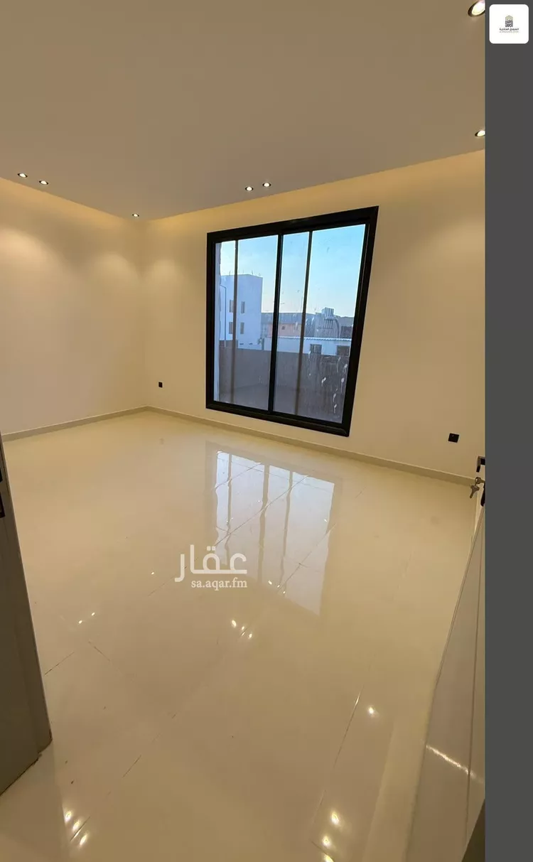 دور للبيع في شارع الحسن الحنبلي, حي المنار, مدينة الرياض, منطقة الرياض صورة 3
