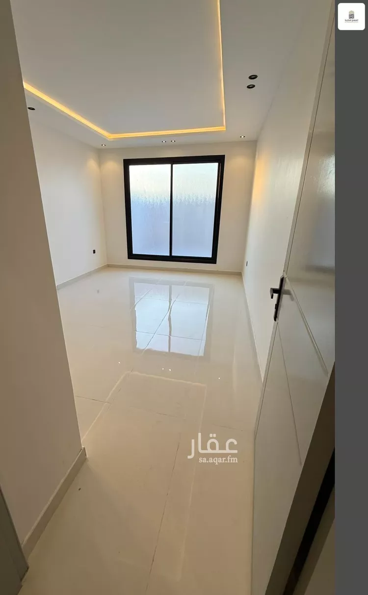 دور للبيع في شارع الحسن الحنبلي, حي المنار, مدينة الرياض, منطقة الرياض 12