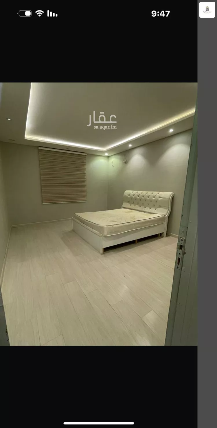 دور للإيجار في شارع أبي موسى اليمني, حي النسيم الغربي, مدينة الرياض, منطقة الرياض صورة 5