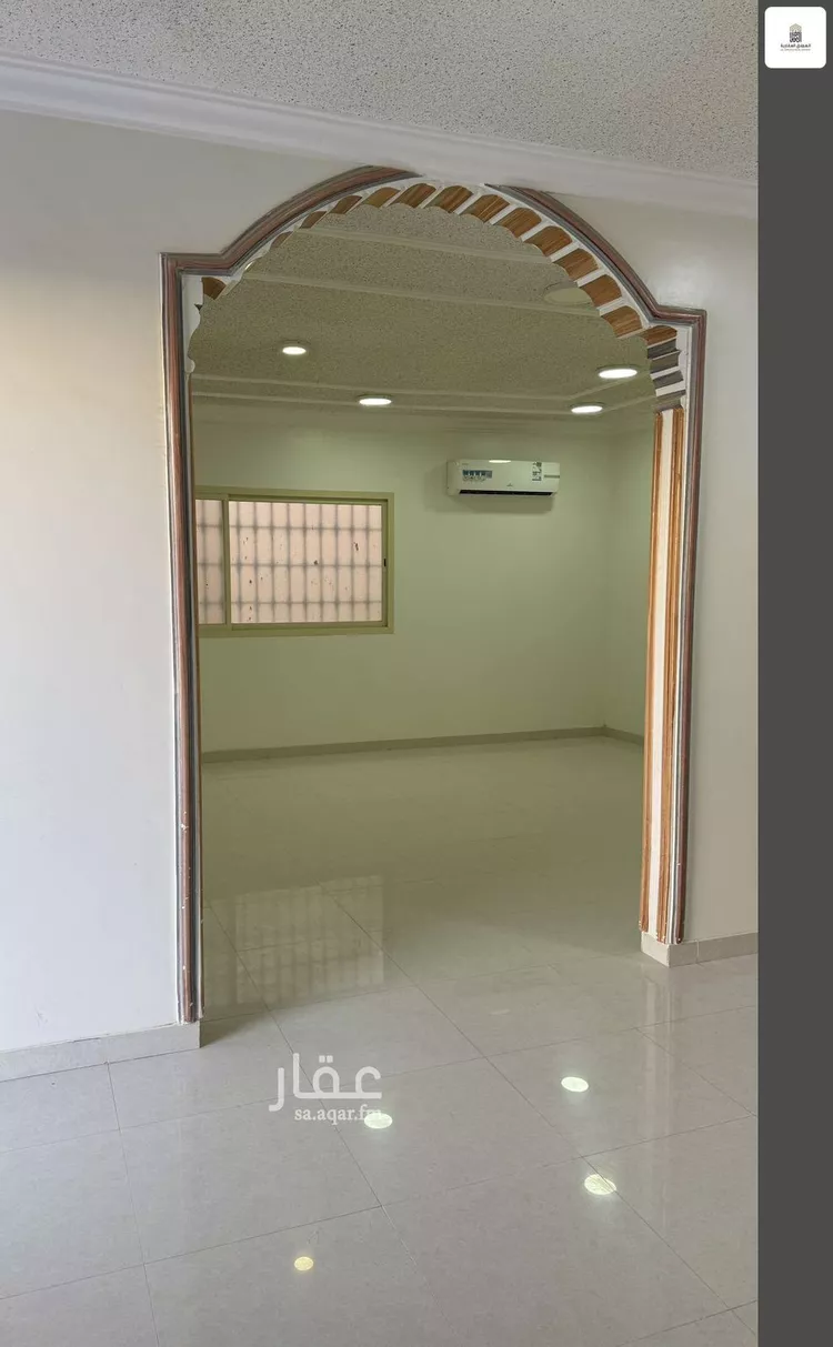فيلا للبيع في شارع عثمان ابن مظعون, حي نوارة, مدينة المزاحمية, منطقة الرياض صورة 3