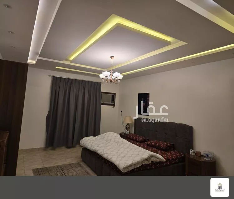 شقة للبيع في شارع ابن ماجة, حي السلام, مدينة الرياض, منطقة الرياض صورة 2