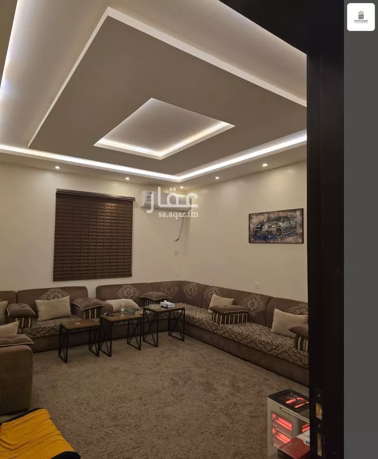 شقة للبيع في شارع ابن ماجة, حي السلام, مدينة الرياض, منطقة الرياض صورة 5