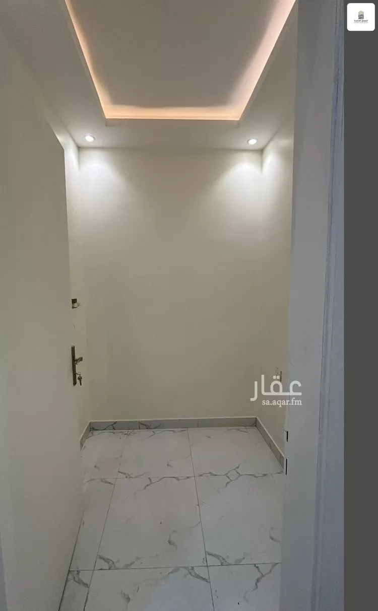 شقة للإيجار في شارع زياد القرطبي, حي السعادة, مدينة الرياض, منطقة الرياض صورة 3