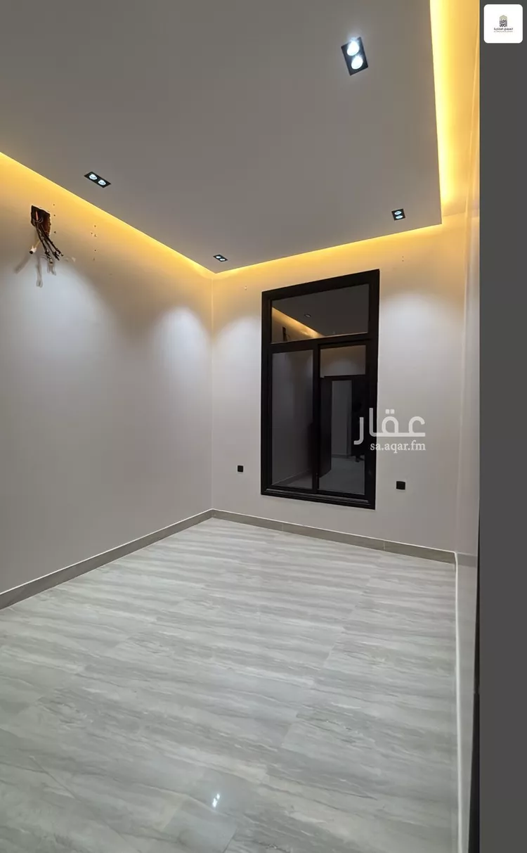 دور للإيجار في شارع رقم 485, حي المونسية, مدينة الرياض, منطقة الرياض صورة 4
