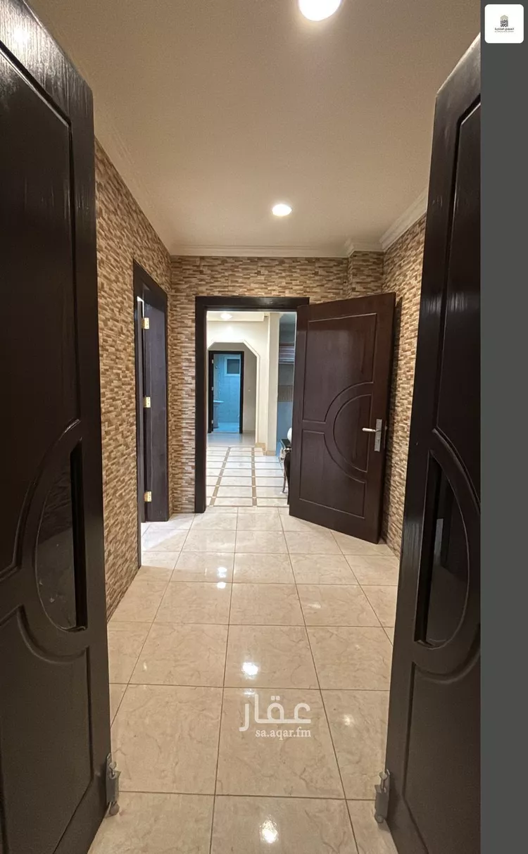 Apartment for Rent in Riyadh An Nasim Al Gharbi صورة 4