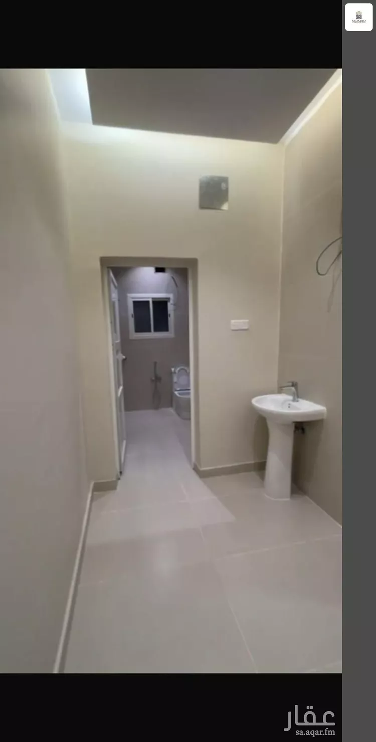 شقة للإيجار في شارع الصدارة, حي السعادة, مدينة الرياض, منطقة الرياض صورة 3