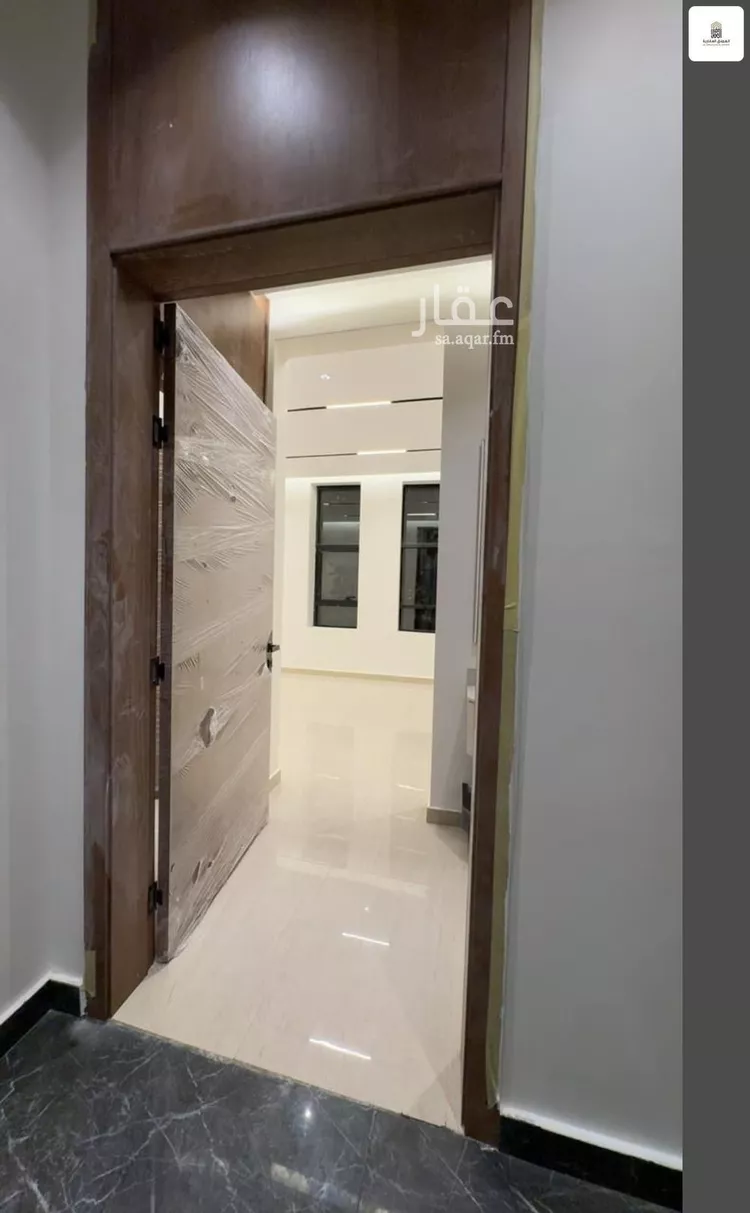 Apartment for Sale in Riyadh An Nasim Al Gharbi صورة 4