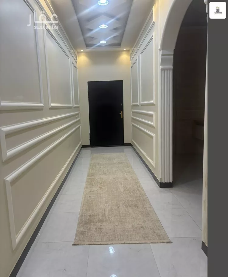فيلا للبيع في شارع غير مسمي 496  1501, حي نوارة, مدينة المزاحمية, منطقة الرياض صورة 5