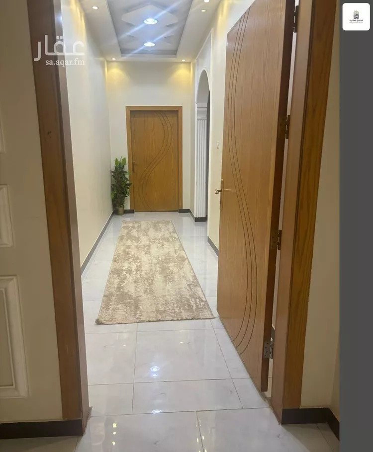 فيلا للبيع في شارع غير مسمي 496  1501, حي نوارة, مدينة المزاحمية, منطقة الرياض صورة 4