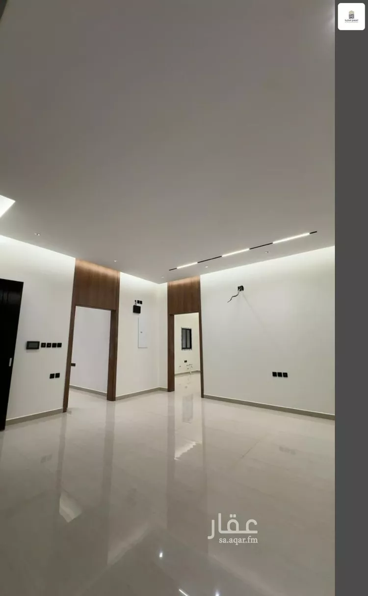 دور للبيع في شارع العلا, حي النسيم الغربي, مدينة الرياض, منطقة الرياض صورة 3