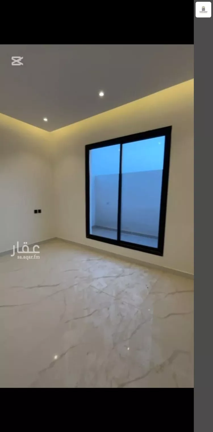 فيلا للبيع في شارع الصدارة, حي السعادة, مدينة الرياض, منطقة الرياض 7