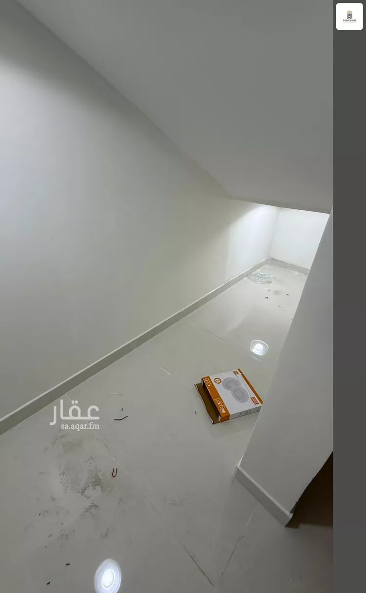 دور للبيع في شارع الحسن الحنبلي, حي المنار, مدينة الرياض, منطقة الرياض 6