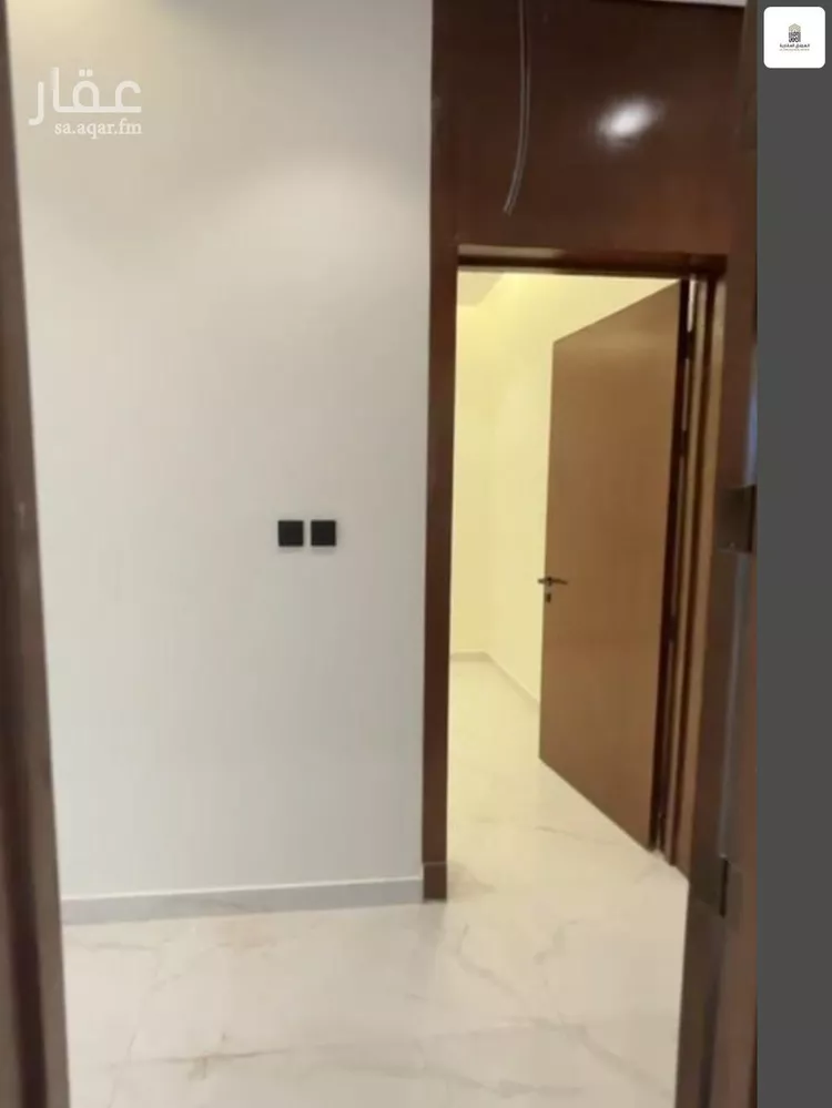 دور للبيع في شارع الصدارة, حي السعادة, مدينة الرياض, منطقة الرياض صورة 4