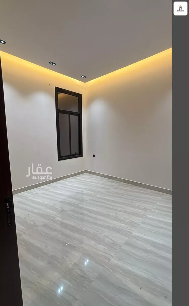 Apartment for Rent in Riyadh As Saadah صورة 3