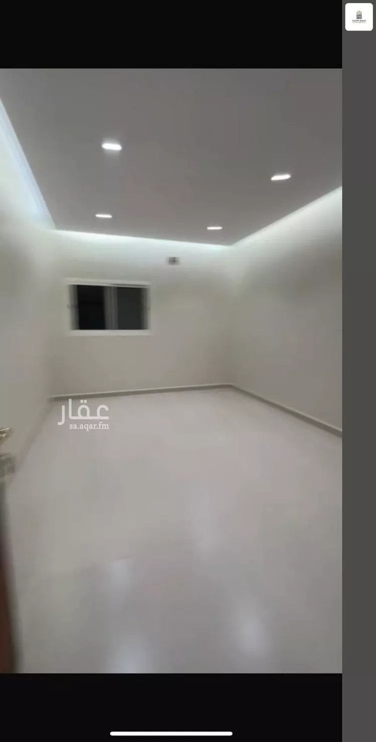 شقة للإيجار في شارع الصدارة, حي السعادة, مدينة الرياض, منطقة الرياض