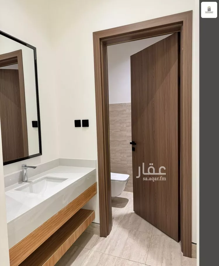 Apartment for Sale in Riyadh As Salam صورة 4