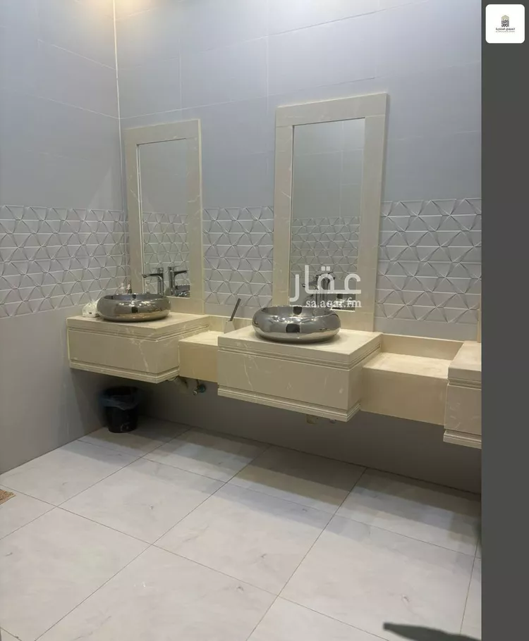 Villa for Sale in Al Muzahimiyah Al Ulaya 10