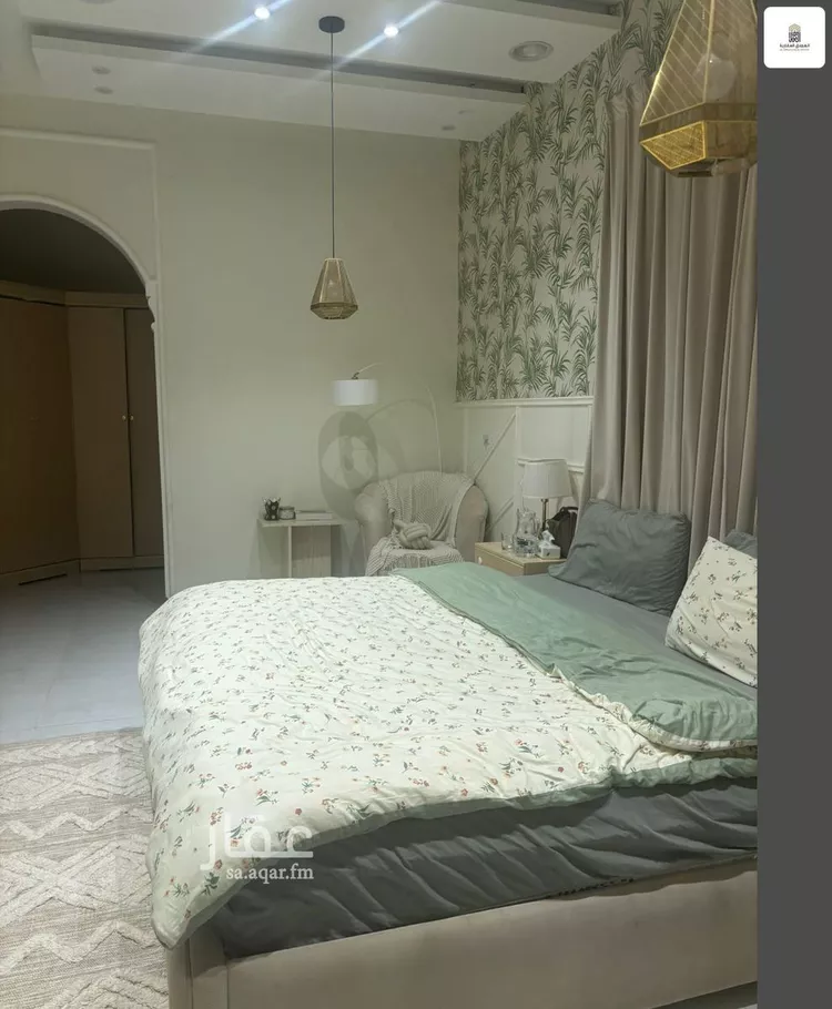 Villa for Sale in Al Muzahimiyah Al Ulaya 9