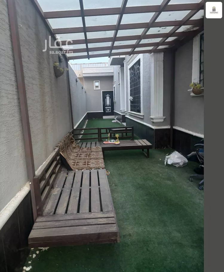 Villa for Sale in Al Muzahimiyah Al Ulaya 18