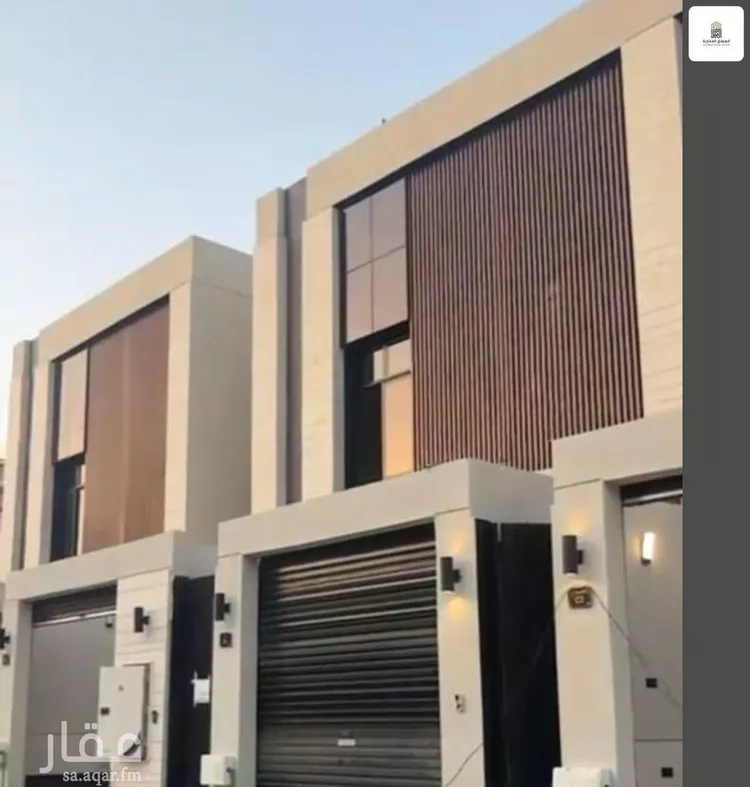 فيلا للبيع في شارع الصدارة, حي السعادة, مدينة الرياض, منطقة الرياض
