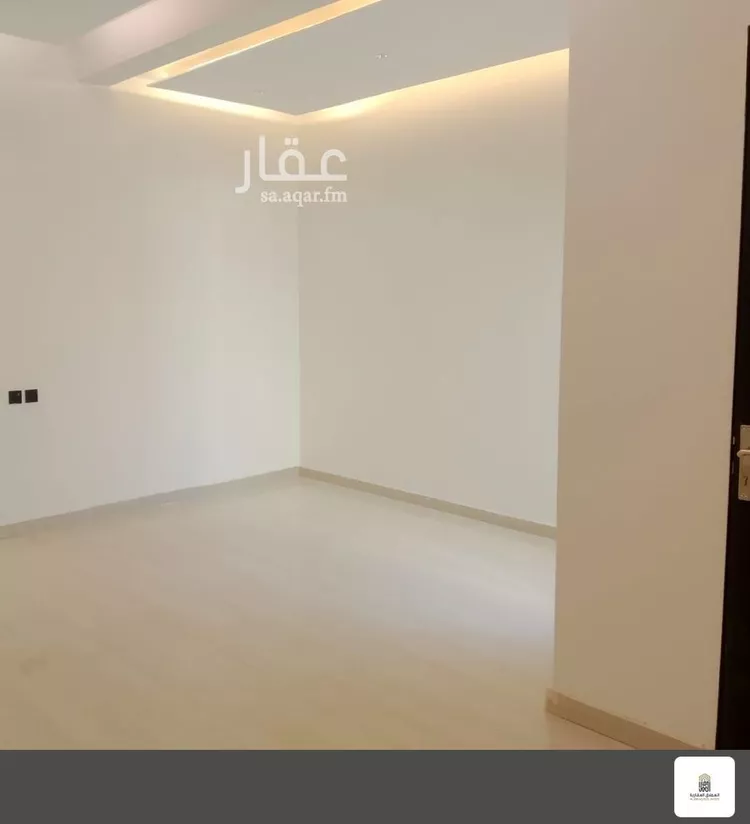 دور للبيع في شارع أيوب الثعلبى, حي النسيم الغربي, مدينة الرياض, منطقة الرياض صورة 2