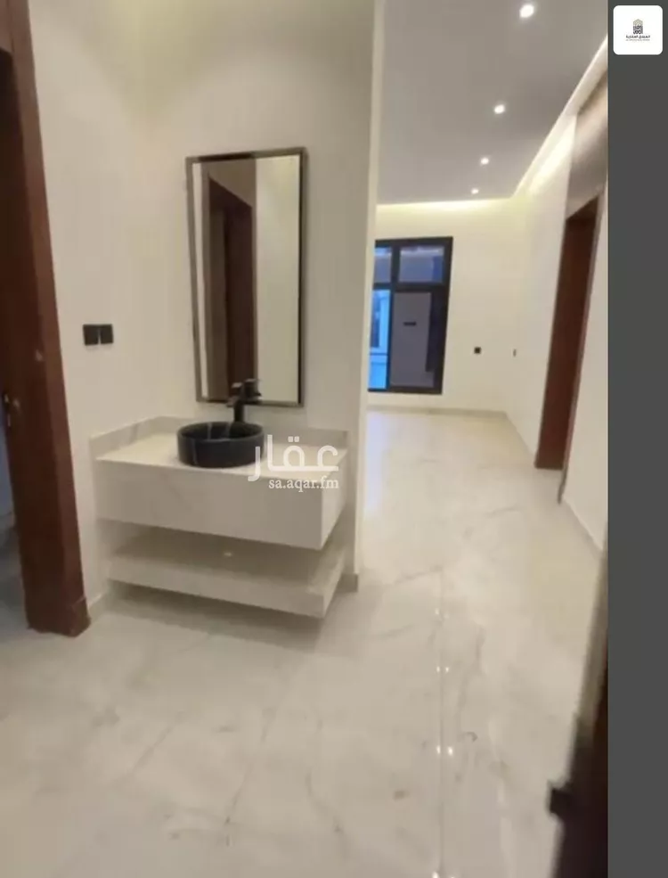 دور للبيع في شارع الصدارة, حي السعادة, مدينة الرياض, منطقة الرياض صورة 3